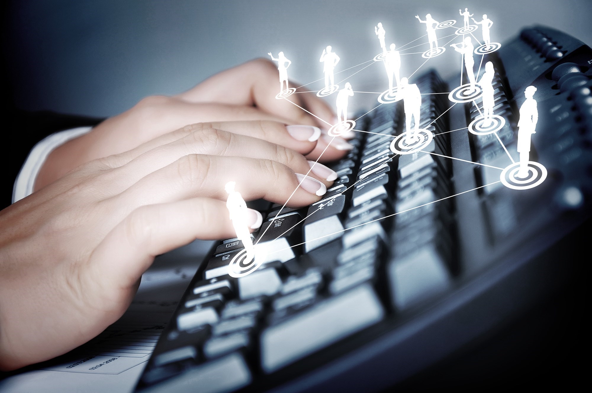 cookiepolitik sikkerhed på nettet