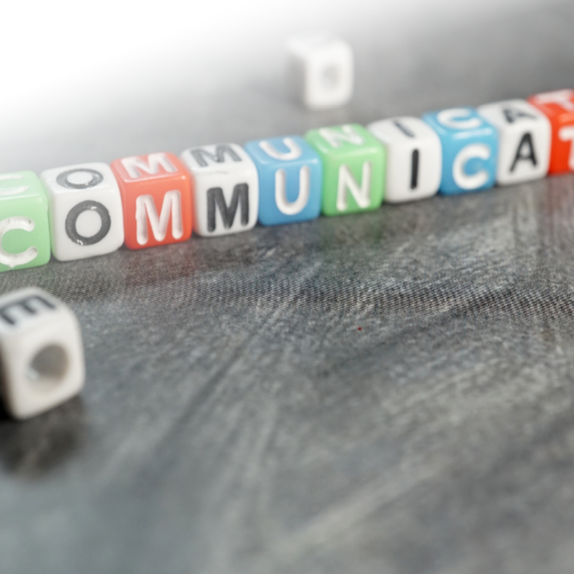 Kommunikationsnetværk i Jammerbugt