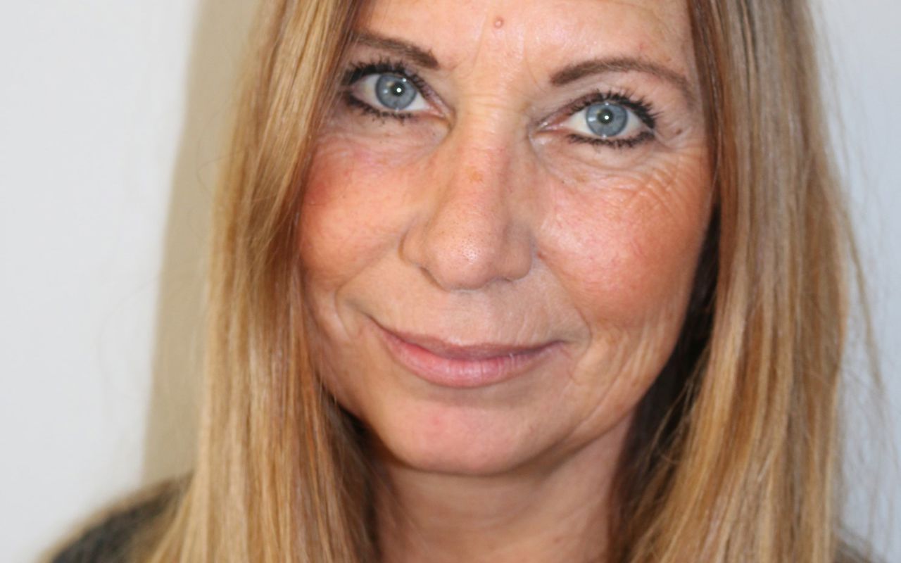 Charlotte Malmmose