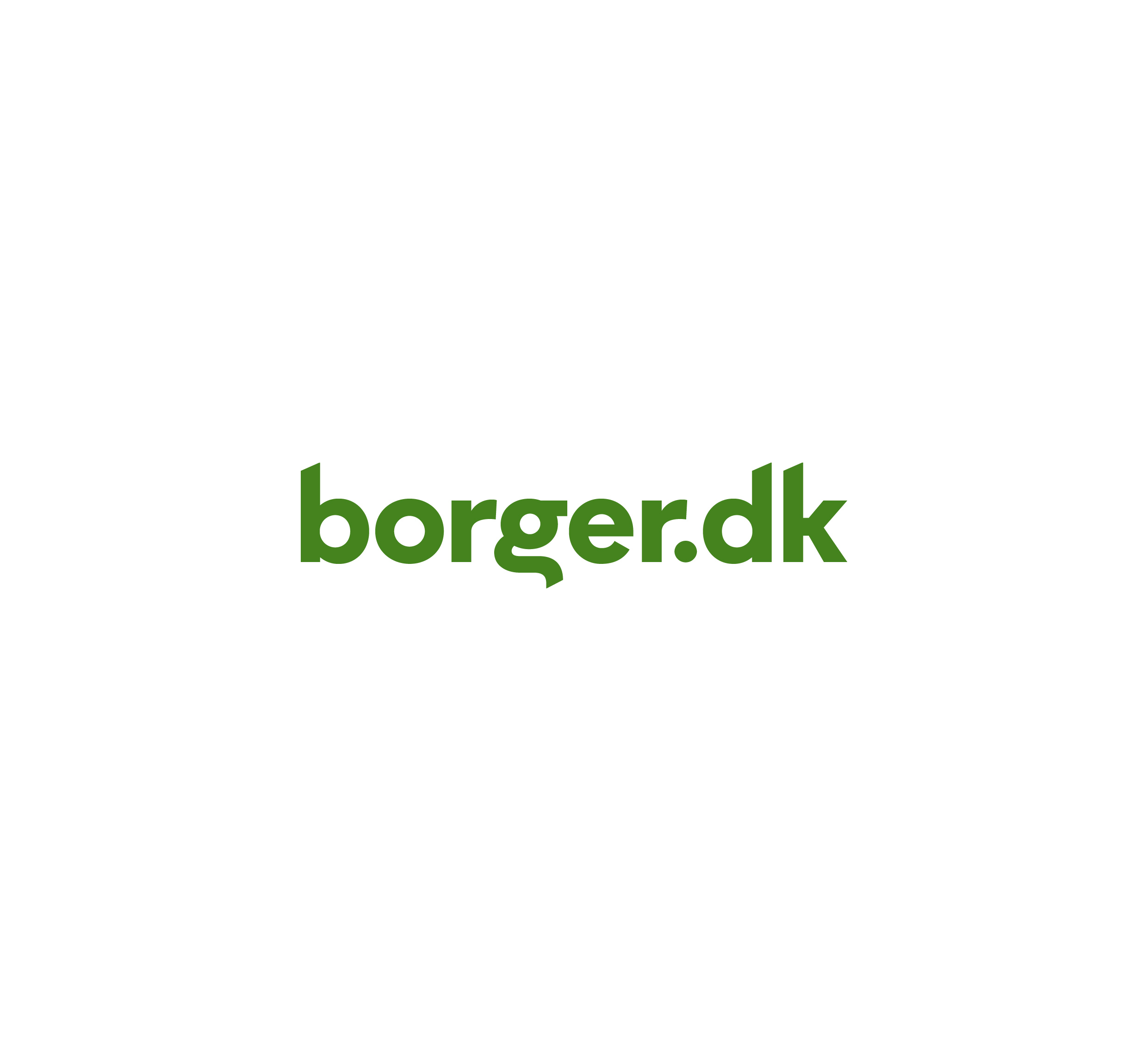 Den Digitale Borger - Jammerbugt Kommune