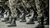 Soldaterstøvler